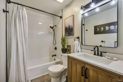 930 Mariposa Lane, Saint Helena, CA 94574 - Photo 11