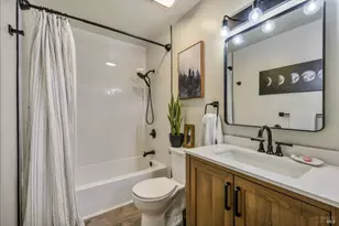 [Address not provided], Saint Helena, CA 94574 - Photo 11