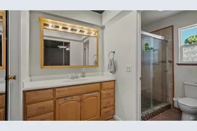 178 Arroyo Court, Vacaville, CA 95687 - Photo 25
