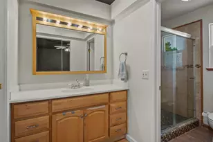 178 Arroyo Ct, Vacaville, CA 95687 - Photo 25