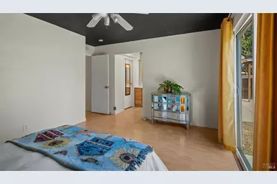178 Arroyo Court, Vacaville, CA 95687 - Photo 27