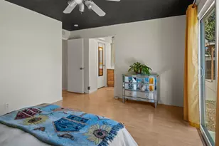 178 Arroyo Ct, Vacaville, CA 95687 - Photo 27