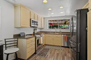 178 Arroyo Ct, Vacaville, CA 95687 - Photo 13