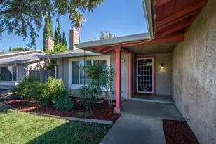 178 Arroyo Ct, Vacaville, CA 95687 - Photo 3