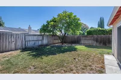 178 Arroyo Court, Vacaville, CA 95687 - Photo 29