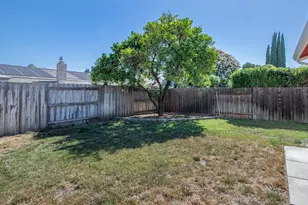 178 Arroyo Ct, Vacaville, CA 95687 - Photo 29