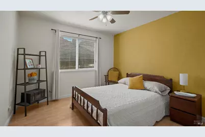 178 Arroyo Court, Vacaville, CA 95687 - Photo 19