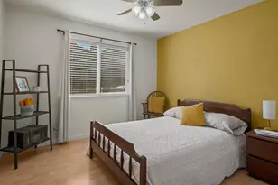 178 Arroyo Ct, Vacaville, CA 95687 - Photo 19