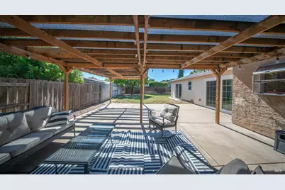 178 Arroyo Court, Vacaville, CA 95687 - Photo 31