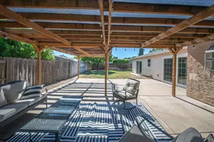 178 Arroyo Ct, Vacaville, CA 95687 - Photo 31