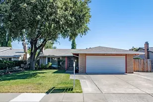 178 Arroyo Ct, Vacaville, CA 95687 - Photo 1