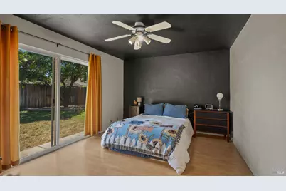 178 Arroyo Court, Vacaville, CA 95687 - Photo 23