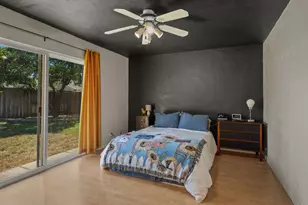 178 Arroyo Ct, Vacaville, CA 95687 - Photo 23