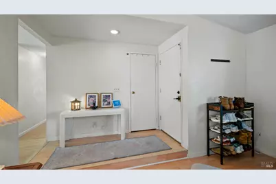 178 Arroyo Court, Vacaville, CA 95687 - Photo 9