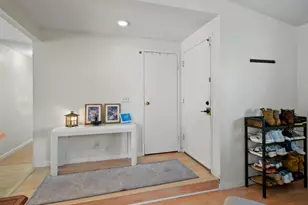 178 Arroyo Ct, Vacaville, CA 95687 - Photo 9