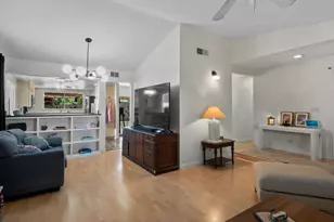 178 Arroyo Ct, Vacaville, CA 95687 - Photo 5