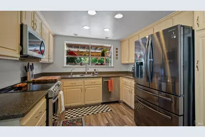 178 Arroyo Court, Vacaville, CA 95687 - Photo 15