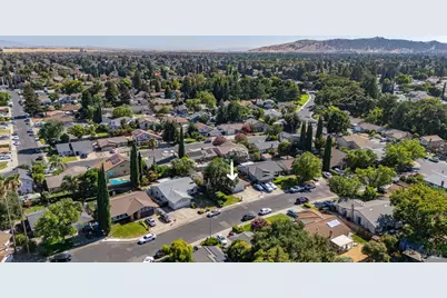 178 Arroyo Court, Vacaville, CA 95687 - Photo 35