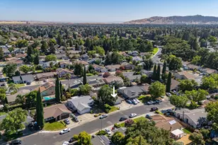 178 Arroyo Ct, Vacaville, CA 95687 - Photo 35