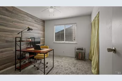 178 Arroyo Court, Vacaville, CA 95687 - Photo 21