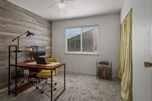178 Arroyo Ct, Vacaville, CA 95687 - Photo 21