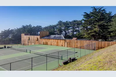 355 Del Mar Point, The Sea Ranch, CA 95497 - Photo 35