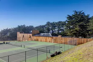 355 Del Mar Point, The Sea Ranch, CA 95497 - Photo 35