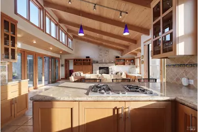 355 Del Mar Point, The Sea Ranch, CA 95497 - Photo 5