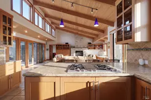 355 Del Mar Point, The Sea Ranch, CA 95497 - Photo 5