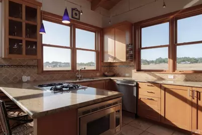 355 Del Mar Point, The Sea Ranch, CA 95497 - Photo 7