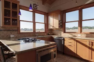 355 Del Mar Point, The Sea Ranch, CA 95497 - Photo 7
