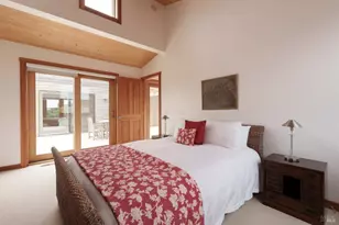 355 Del Mar Point, The Sea Ranch, CA 95497 - Photo 25