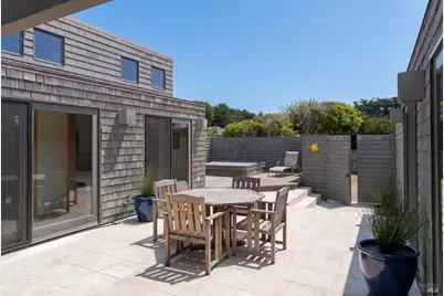 355 Del Mar Point, The Sea Ranch, CA 95497 - Photo 29
