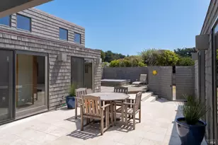 355 Del Mar Point, The Sea Ranch, CA 95497 - Photo 29