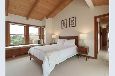 355 Del Mar Point, The Sea Ranch, CA 95497 - Photo 15