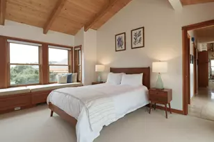 355 Del Mar Point, The Sea Ranch, CA 95497 - Photo 15