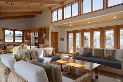 355 Del Mar Point, The Sea Ranch, CA 95497 - Photo 13