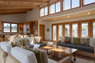 355 Del Mar Point, The Sea Ranch, CA 95497 - Photo 13