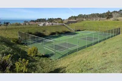 355 Del Mar Point, The Sea Ranch, CA 95497 - Photo 37
