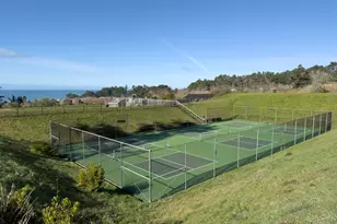 355 Del Mar Point, The Sea Ranch, CA 95497 - Photo 37