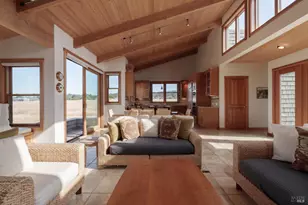 355 Del Mar Point, The Sea Ranch, CA 95497 - Photo 11