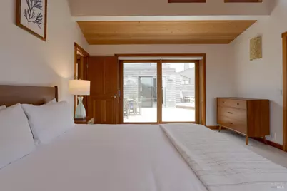 355 Del Mar Point, The Sea Ranch, CA 95497 - Photo 17