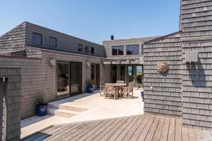 355 Del Mar Point, The Sea Ranch, CA 95497 - Photo 27