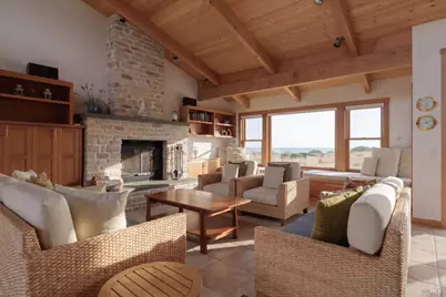 355 Del Mar Point, The Sea Ranch, CA 95497 - Photo 3