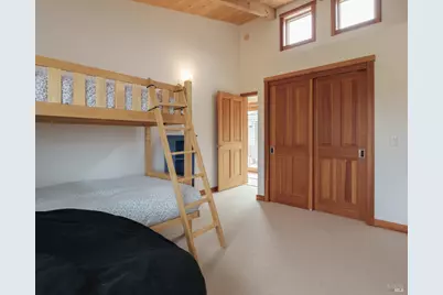 355 Del Mar Point, The Sea Ranch, CA 95497 - Photo 23