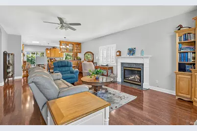 584 Nokomis Drive, Ukiah, CA 95482 - Photo 3
