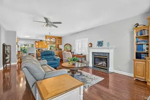 584 Nokomis Dr, Ukiah, CA 95482 - Photo 3