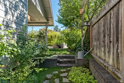 584 Nokomis Drive, Ukiah, CA 95482 - Photo 19
