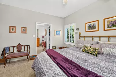 584 Nokomis Drive, Ukiah, CA 95482 - Photo 13