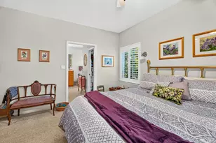 584 Nokomis Dr, Ukiah, CA 95482 - Photo 13